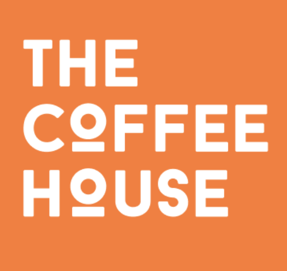 The Coffee House logo